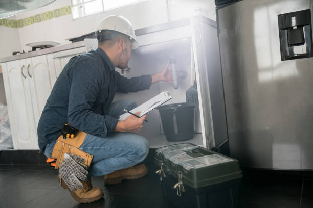Best Same-Day Plumbing Service  in Borrego Springs, CA