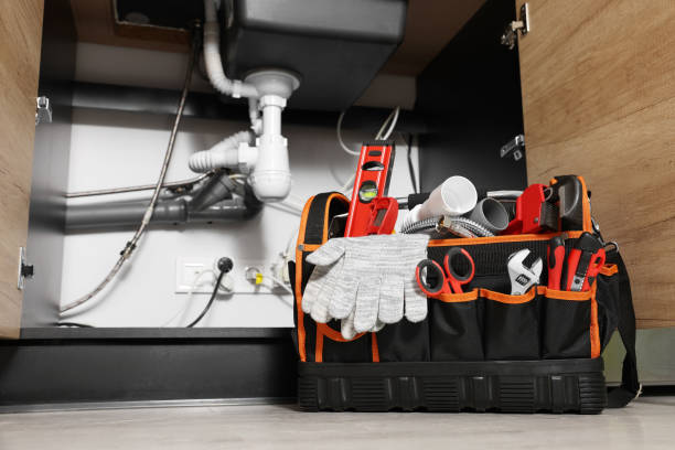 Best Sewer Cleaning Services  in Borrego Springs, CA