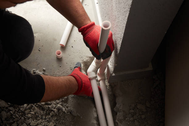 Best Plumbing Inspection Services  in Borrego Springs, CA