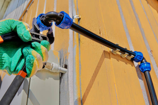 Best Clogged Drain Plumber  in Borrego Springs, CA