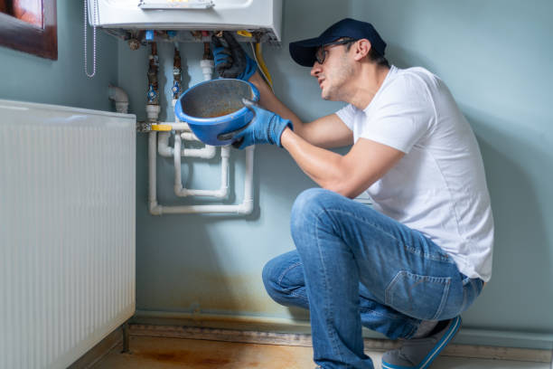Best Water Heater Repair  in Borrego Springs, CA